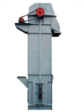 HL、TH系列斗式提升機(jī)